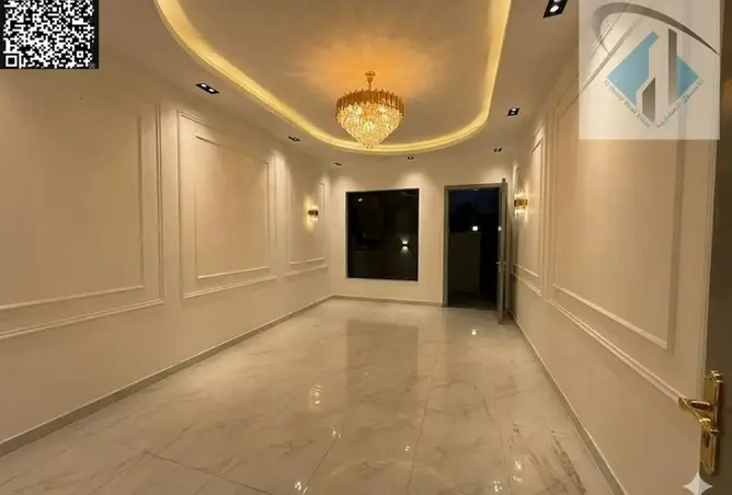 157350904 - Property Image 2