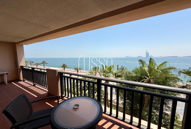 140577770 - Property Main Image