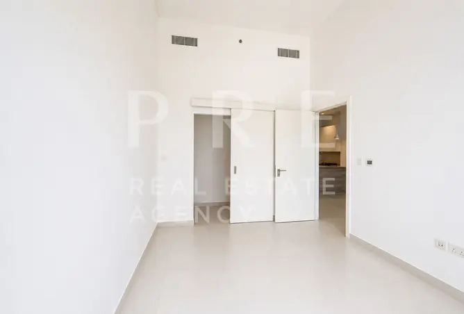 113702566 - Property Image 2