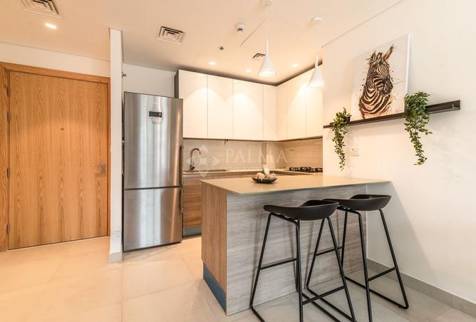 113702566 - Property Image 3