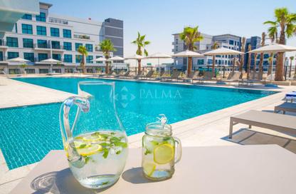 Apartment - 1 Bedroom - 1 Bathroom for rent in Dubai Studio City - Dubai Apartment - 1 Bedroom - 1 Bathroom for rent in Dubai Studio City - Dubai
