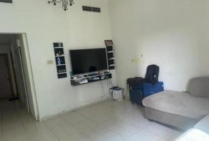 77774917 - صورة العقار 2