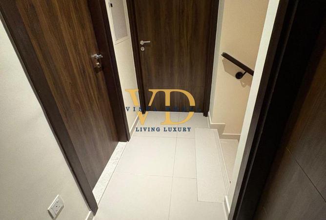 16161552 - صورة العقار 2