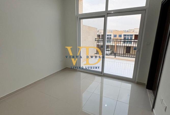 16161552 - الصورة الرئيسية للعقار