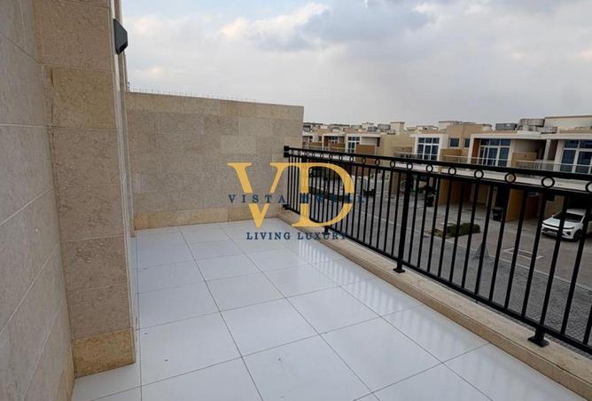 16161552 - صورة العقار 3