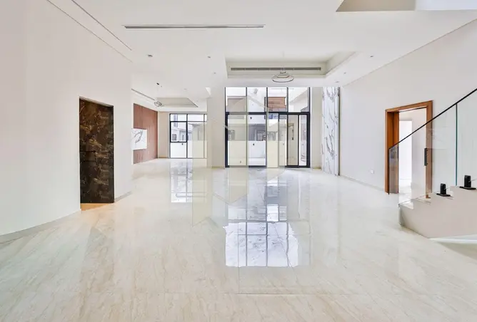 149539095 - Property Image 2