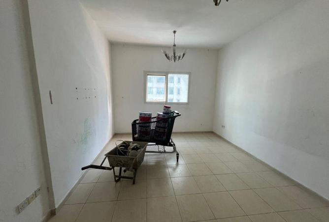 53167307 - صورة العقار 3