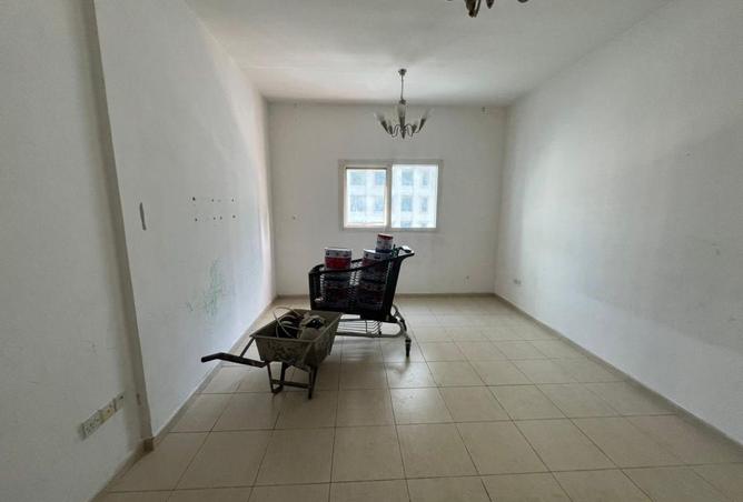 53167307 - الصورة الرئيسية للعقار