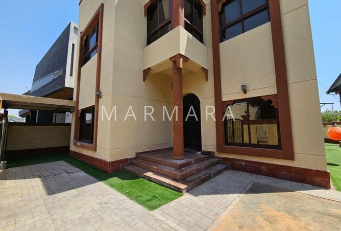 120223566 - Property Main Image