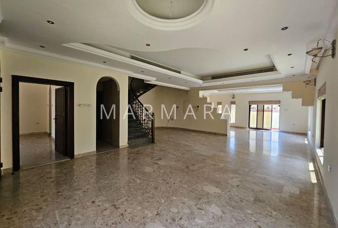 120223566 - Property Image 2