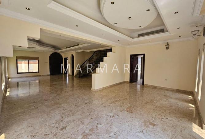 120223566 - Property Image 3