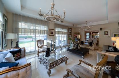 Villa - 5 - 7 for sale in Rahat - Mudon - Dubai