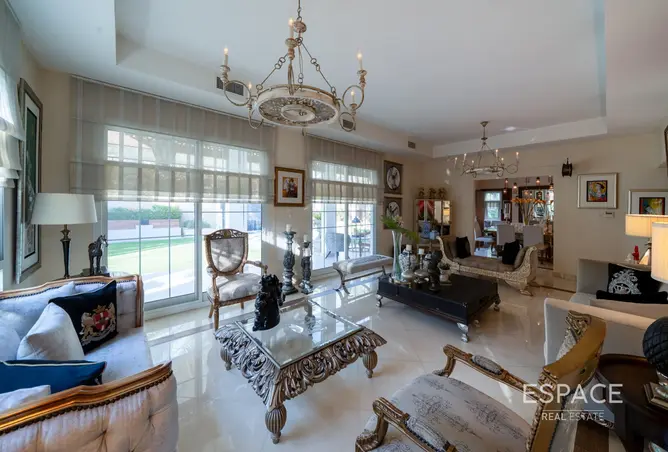 149548523 - Property Image 2
