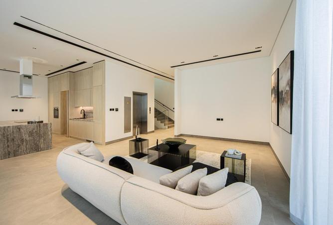 105955033 - Property Main Image