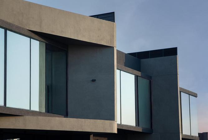 105955033 - Property Image 2