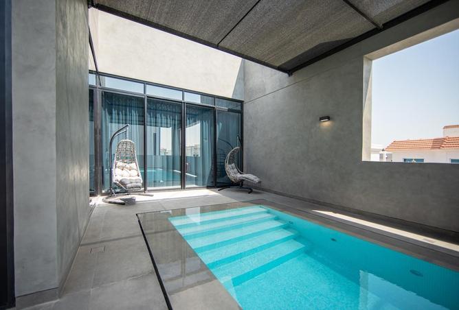 105955033 - Property Main Image