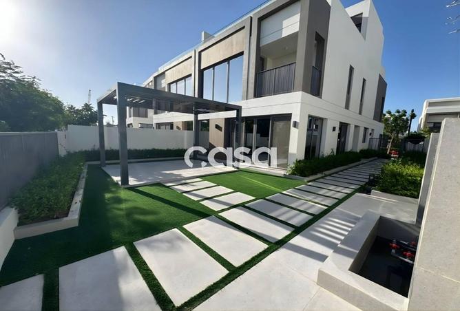87036828 - الصورة الرئيسية للعقار