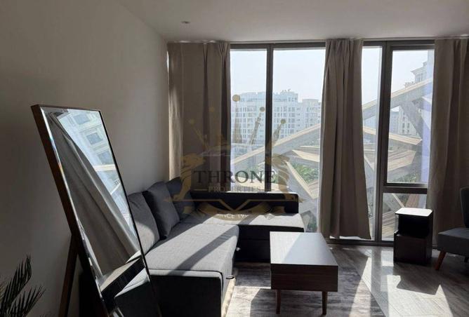 122924450 - Property Image 2