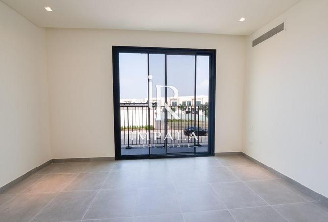 16035819 - Property Image 3