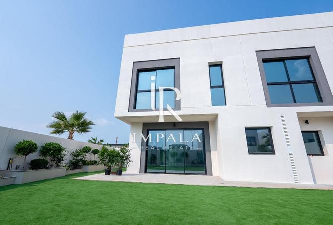 16035819 - Property Main Image