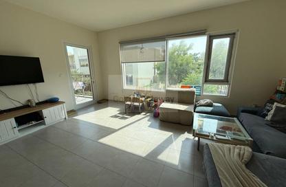 Apartment - 2 - 2 for rent in Urbana 2 - Urbana - Emaar South - Dubai South (Dubai World Central) - Dubai