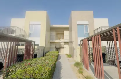 Apartment - 2 Bedrooms - 2 Bathrooms for rent in Urbana 2 - Urbana - Emaar South - Dubai South (Dubai World Central) - Dubai Apartment - 2 Bedrooms - 2 Bathrooms for rent in Urbana 2 - Urbana - Emaar South - Dubai South (Dubai World Central) - Dubai