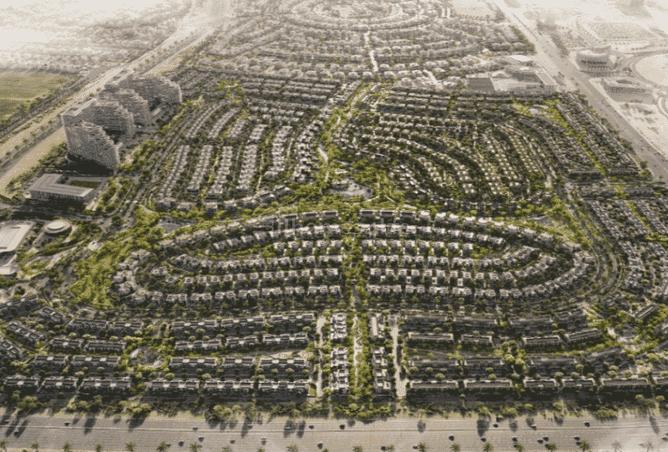 70267499 - الصورة الرئيسية للعقار