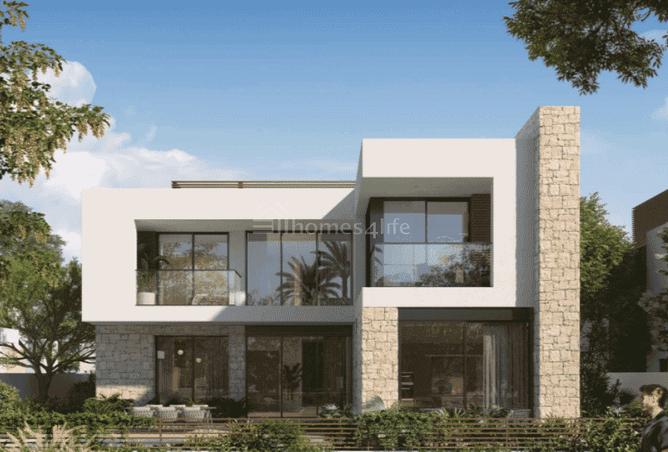 70267499 - صورة العقار 3