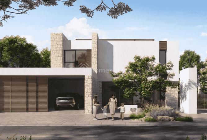 70267499 - صورة العقار 2