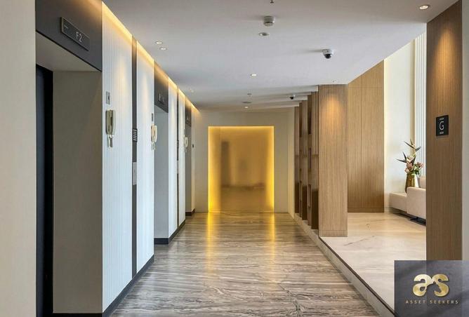 96529025 - Property Image 2