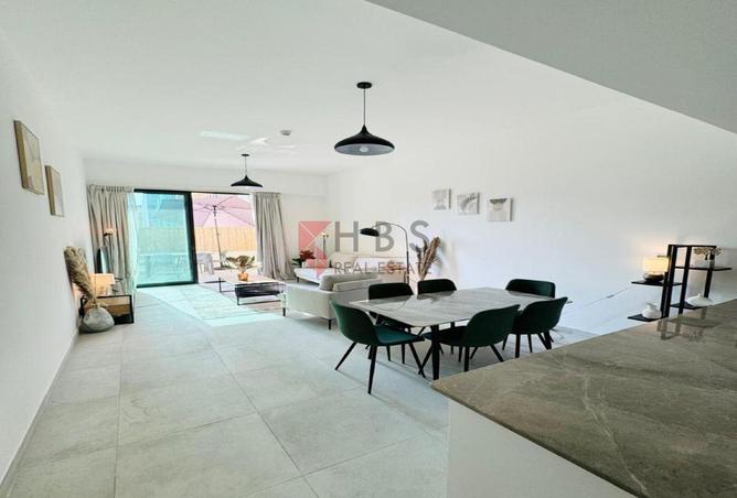 108167900 - Property Image 3