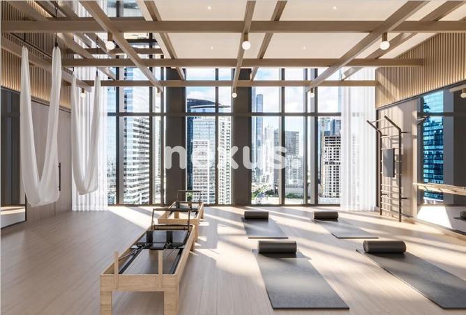 105119935 - Property Image 2