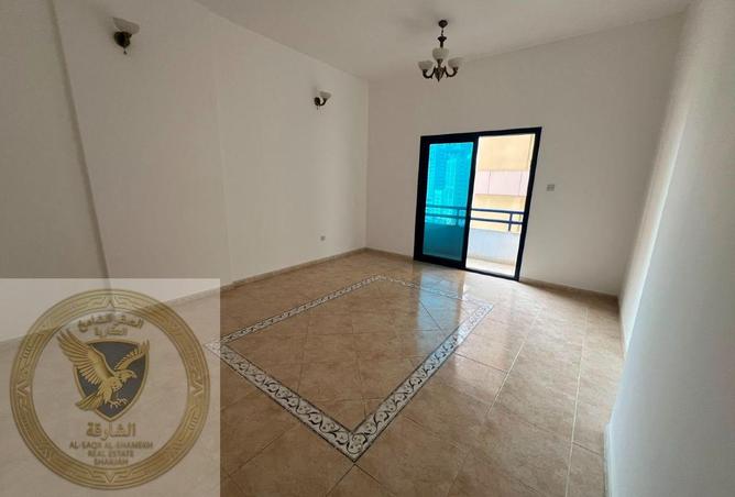 116816741 - Property Image 2