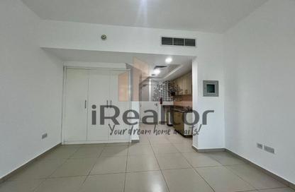 Apartment - Studio - 1 Bathroom for sale in Al Sabeel Building - Al Ghadeer - Abu Dhabi Apartment - Studio - 1 Bathroom for sale in Al Sabeel Building - Al Ghadeer - Abu Dhabi