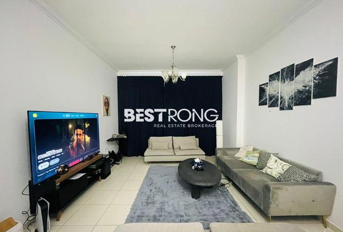 87871664 - الصورة الرئيسية للعقار