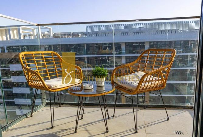 16055815 - صورة العقار 2