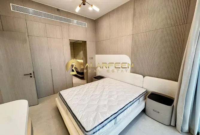 155056862 - Property Image 3