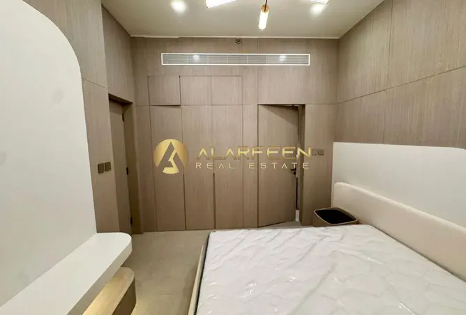 155056862 - Property Image 2