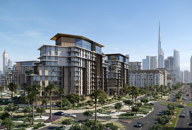 71515338 - Property Image 2