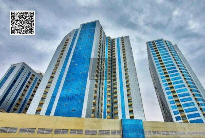 16149425 - Property Image 2