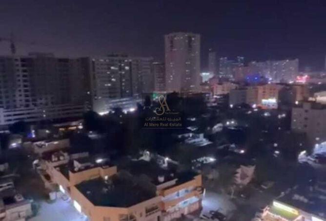 16149425 - Property Image 3