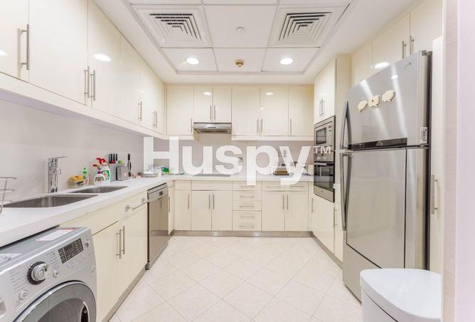 57755749 - Property Image 3