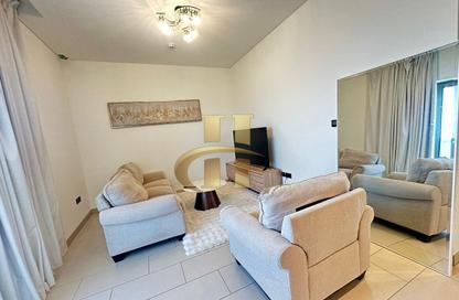 Apartment - 1 - 1 for rent in Sobha Creek Vistas Reserve - Sobha Hartland - Mohammed Bin Rashid City - Dubai Apartment - 1 - 1 for rent in Sobha Creek Vistas Reserve - Sobha Hartland - Mohammed Bin Rashid City - Dubai