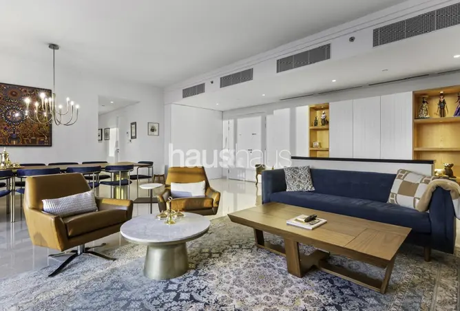 148617645 - Property Image 2