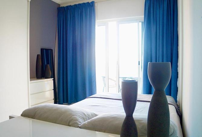 16076077 - Property Image 2