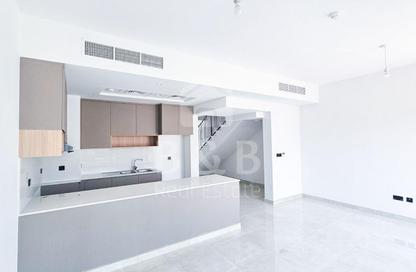 Townhouse - 2 Bedrooms - 3 Bathrooms for sale in Falcon Island North - Falcon Island - Al Hamra Village - Ras Al Khaimah