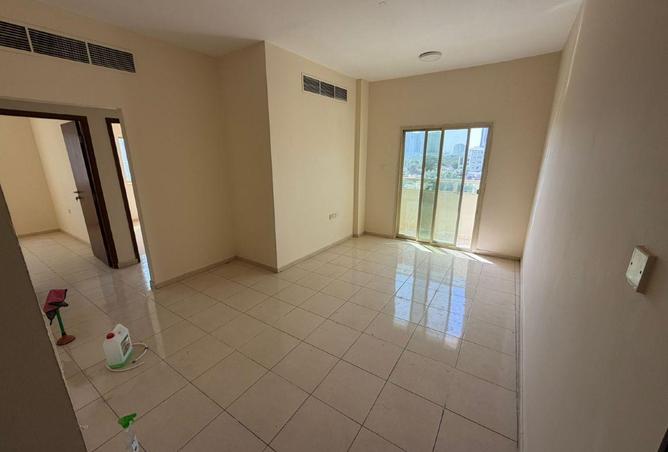 55754870 - Property Main Image