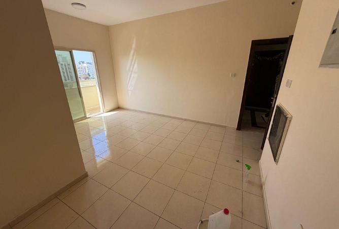 55754870 - Property Image 3