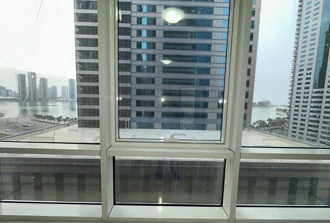 60931963 - Property Main Image