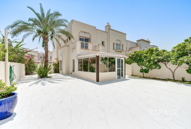 119481089 - Property Main Image